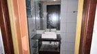 Foto 15 de Apartamento com 3 Quartos à venda, 79m² em São Gonçalo, Salvador