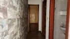 Foto 3 de Sobrado com 2 Quartos para alugar, 70m² em Jardim Samara, São Paulo