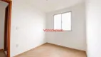 Foto 14 de Apartamento com 2 Quartos à venda, 44m² em Itaquera, São Paulo