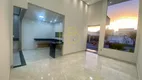 Foto 3 de Casa de Condomínio com 3 Quartos à venda, 104m² em Horto Florestal, Sorocaba