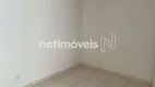 Foto 11 de Apartamento com 2 Quartos à venda, 50m² em Serra Dourada, Vespasiano