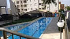 Foto 32 de Apartamento com 3 Quartos à venda, 69m² em Bonfim, Campinas