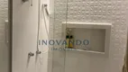 Foto 16 de Cobertura com 3 Quartos à venda, 156m² em Freguesia- Jacarepaguá, Rio de Janeiro