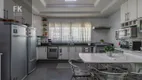 Foto 9 de Casa de Condomínio com 4 Quartos à venda, 377m² em Residencial 18 do Forte, Santana de Parnaíba