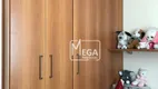 Foto 7 de Apartamento com 3 Quartos à venda, 62m² em Vila Pierina, São Paulo