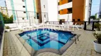 Foto 12 de Apartamento com 3 Quartos à venda, 116m² em Candeal, Salvador