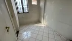 Foto 8 de Apartamento com 4 Quartos à venda, 210m² em Alvorada, Cuiabá