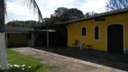 Foto 17 de Fazenda/Sítio com 2 Quartos à venda, 120m² em Bopiranga, Itanhaém