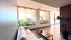 Foto 23 de Apartamento com 2 Quartos para alugar, 62m² em Jardim Botânico, Ribeirão Preto