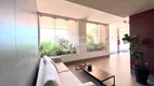 Foto 6 de Apartamento com 2 Quartos à venda, 62m² em Jardim Botânico, Ribeirão Preto