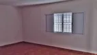Foto 4 de Sobrado com 3 Quartos para alugar, 160m² em Pedra Branca, São Paulo