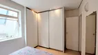 Foto 9 de Apartamento com 3 Quartos à venda, 125m² em Santo Antônio, Belo Horizonte