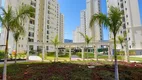 Foto 17 de Apartamento com 2 Quartos à venda, 78m² em Parque Residencial Eloy Chaves, Jundiaí