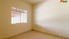 Foto 12 de Casa com 3 Quartos à venda, 179m² em Manoel Valinhas, Divinópolis