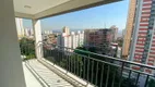 Foto 8 de Apartamento com 2 Quartos à venda, 75m² em Jardim Flor da Montanha, Guarulhos