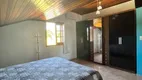 Foto 7 de Casa com 2 Quartos à venda, 300m² em São João Batista, São Leopoldo