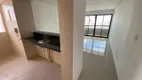 Foto 5 de Apartamento com 2 Quartos à venda, 51m² em Candeias, Jaboatão dos Guararapes
