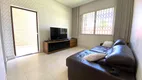 Foto 12 de Casa com 4 Quartos para alugar, 375m² em São Luíz, Belo Horizonte