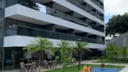 Foto 2 de Apartamento com 2 Quartos para alugar, 64m² em Ondina, Salvador