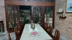 Foto 23 de Casa de Condomínio com 5 Quartos à venda, 690m² em Jardim Enseada, Ubatuba