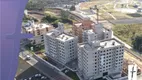 Foto 14 de Apartamento com 2 Quartos à venda, 80m² em Rio Maina, Criciúma