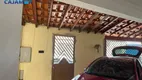 Foto 12 de Casa com 3 Quartos à venda, 200m² em Jordanésia, Cajamar