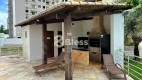 Foto 37 de Apartamento com 3 Quartos à venda, 84m² em PARNAMIRIM, Natal