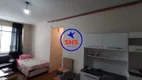 Foto 2 de Apartamento com 2 Quartos à venda, 106m² em Centro, Campinas