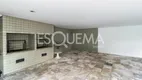 Foto 51 de Apartamento com 4 Quartos para venda ou aluguel, 339m² em Real Parque, São Paulo