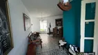 Foto 4 de Imóvel Comercial com 4 Quartos para venda ou aluguel, 332m² em Aflitos, Recife