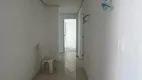 Foto 47 de Apartamento com 4 Quartos à venda, 175m² em Boa Viagem, Recife