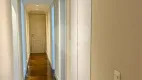 Foto 17 de Apartamento com 3 Quartos para alugar, 215m² em Jardim Anália Franco, São Paulo