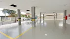 Foto 60 de Ponto Comercial à venda, 1070m² em Cordeiros, Itajaí