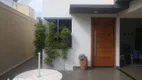 Foto 19 de Casa com 3 Quartos à venda, 160m² em Jardim Colonial, Bauru