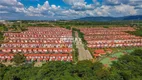 Foto 60 de Casa de Condomínio com 3 Quartos à venda, 92m² em Medeiros, Jundiaí