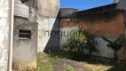Foto 16 de Galpão/Depósito/Armazém para venda ou aluguel, 200m² em Jardim Marajoara, São Paulo