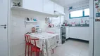 Foto 27 de Apartamento com 3 Quartos à venda, 115m² em Campo Belo, São Paulo