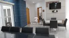 Foto 31 de Apartamento com 3 Quartos à venda, 96m² em Campestre, Santo André