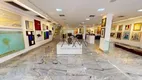 Foto 11 de Ponto Comercial para alugar, 681m² em Lourdes, Belo Horizonte