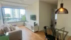 Foto 5 de Apartamento com 3 Quartos à venda, 64m² em Rosarinho, Recife