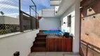 Foto 4 de Cobertura com 2 Quartos à venda, 135m² em Santa Rosa, Niterói