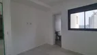 Foto 25 de Apartamento com 2 Quartos à venda, 79m² em Butantã, São Paulo