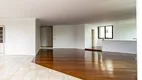 Foto 3 de Apartamento com 4 Quartos para alugar, 337m² em Real Parque, São Paulo