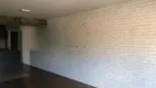 Foto 10 de Apartamento com 2 Quartos para alugar, 97m² em Jardim Paulistano, São Paulo