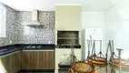 Foto 14 de Casa de Condomínio com 4 Quartos para venda ou aluguel, 553m² em Alphaville, Santana de Parnaíba