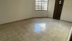 Foto 12 de Casa com 6 Quartos à venda, 650m² em Areal, Brasília