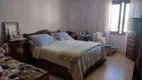 Foto 16 de Apartamento com 4 Quartos à venda, 320m² em Vila Assuncao, Santo André