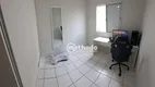 Foto 2 de Apartamento com 2 Quartos à venda, 44m² em Jardim Tamoio, Campinas