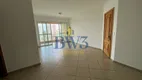 Foto 5 de Apartamento com 4 Quartos à venda, 133m² em Mansões Santo Antônio, Campinas