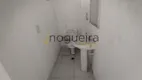 Foto 13 de Sobrado com 3 Quartos à venda, 130m² em Vila Anhanguera, São Paulo